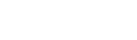 customer-focused