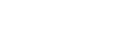 free-sign-up