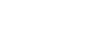 mobile-dating