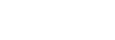 safe-website