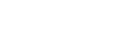 secured-with-ssl
